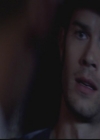 VampireDiariesWorld-dot-org_TheOriginals1x03TangledUpInBlue1582.jpg