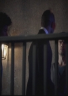 VampireDiariesWorld-dot-org_TheOriginals1x03TangledUpInBlue1584.jpg