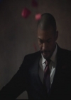 VampireDiariesWorld-dot-org_TheOriginals1x03TangledUpInBlue1590.jpg