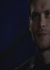 VampireDiariesWorld-dot-org_TheOriginals1x03TangledUpInBlue1603.jpg