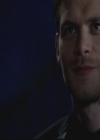 VampireDiariesWorld-dot-org_TheOriginals1x03TangledUpInBlue1604.jpg