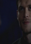 VampireDiariesWorld-dot-org_TheOriginals1x03TangledUpInBlue1605.jpg