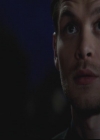 VampireDiariesWorld-dot-org_TheOriginals1x03TangledUpInBlue1606.jpg