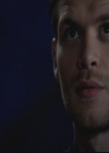 VampireDiariesWorld-dot-org_TheOriginals1x03TangledUpInBlue1607.jpg