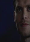 VampireDiariesWorld-dot-org_TheOriginals1x03TangledUpInBlue1608.jpg