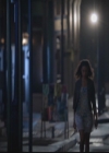 VampireDiariesWorld-dot-org_TheOriginals1x03TangledUpInBlue1610.jpg