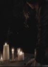 VampireDiariesWorld-dot-org_TheOriginals1x03TangledUpInBlue1612.jpg