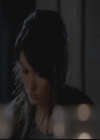 VampireDiariesWorld-dot-org_TheOriginals1x03TangledUpInBlue1613.jpg