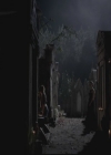 VampireDiariesWorld-dot-org_TheOriginals1x03TangledUpInBlue1617.jpg