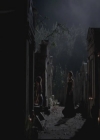 VampireDiariesWorld-dot-org_TheOriginals1x03TangledUpInBlue1618.jpg