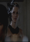 VampireDiariesWorld-dot-org_TheOriginals1x03TangledUpInBlue1619.jpg