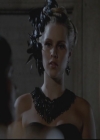 VampireDiariesWorld-dot-org_TheOriginals1x03TangledUpInBlue1620.jpg