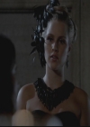 VampireDiariesWorld-dot-org_TheOriginals1x03TangledUpInBlue1621.jpg