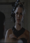 VampireDiariesWorld-dot-org_TheOriginals1x03TangledUpInBlue1622.jpg