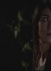 VampireDiariesWorld-dot-org_TheOriginals1x03TangledUpInBlue1623.jpg