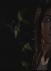 VampireDiariesWorld-dot-org_TheOriginals1x03TangledUpInBlue1624.jpg