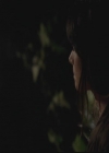 VampireDiariesWorld-dot-org_TheOriginals1x03TangledUpInBlue1625.jpg