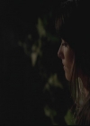 VampireDiariesWorld-dot-org_TheOriginals1x03TangledUpInBlue1626.jpg