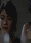 VampireDiariesWorld-dot-org_TheOriginals1x03TangledUpInBlue1627.jpg