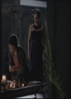 VampireDiariesWorld-dot-org_TheOriginals1x03TangledUpInBlue1630.jpg