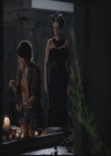 VampireDiariesWorld-dot-org_TheOriginals1x03TangledUpInBlue1631.jpg