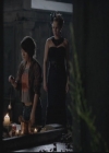 VampireDiariesWorld-dot-org_TheOriginals1x03TangledUpInBlue1632.jpg