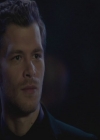 VampireDiariesWorld-dot-org_TheOriginals1x03TangledUpInBlue1636.jpg