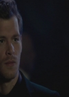 VampireDiariesWorld-dot-org_TheOriginals1x03TangledUpInBlue1637.jpg