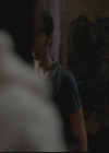 VampireDiariesWorld-dot-org_TheOriginals1x03TangledUpInBlue1638.jpg