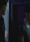 VampireDiariesWorld-dot-org_TheOriginals1x03TangledUpInBlue1642.jpg