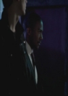 VampireDiariesWorld-dot-org_TheOriginals1x03TangledUpInBlue1643.jpg