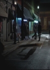 VampireDiariesWorld-dot-org_TheOriginals1x03TangledUpInBlue1645.jpg