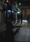 VampireDiariesWorld-dot-org_TheOriginals1x03TangledUpInBlue1646.jpg