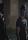 VampireDiariesWorld-dot-org_TheOriginals1x03TangledUpInBlue1648.jpg