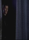 VampireDiariesWorld-dot-org_TheOriginals1x03TangledUpInBlue1649.jpg