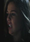 VampireDiariesWorld-dot-org_TheOriginals1x03TangledUpInBlue1655.jpg