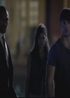 VampireDiariesWorld-dot-org_TheOriginals1x03TangledUpInBlue1657.jpg