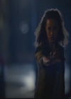 VampireDiariesWorld-dot-org_TheOriginals1x03TangledUpInBlue1659.jpg