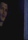 VampireDiariesWorld-dot-org_TheOriginals1x03TangledUpInBlue1660.jpg