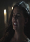 VampireDiariesWorld-dot-org_TheOriginals1x03TangledUpInBlue1665.jpg