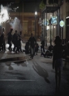 VampireDiariesWorld-dot-org_TheOriginals1x03TangledUpInBlue1666.jpg