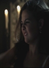 VampireDiariesWorld-dot-org_TheOriginals1x03TangledUpInBlue1670.jpg