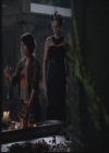 VampireDiariesWorld-dot-org_TheOriginals1x03TangledUpInBlue1680.jpg