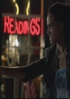 VampireDiariesWorld-dot-org_TheOriginals1x03TangledUpInBlue1685.jpg