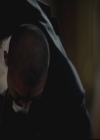 VampireDiariesWorld-dot-org_TheOriginals1x03TangledUpInBlue1692.jpg