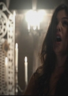 VampireDiariesWorld-dot-org_TheOriginals1x03TangledUpInBlue1705.jpg