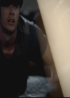 VampireDiariesWorld-dot-org_TheOriginals1x03TangledUpInBlue1708.jpg