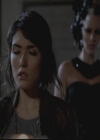 VampireDiariesWorld-dot-org_TheOriginals1x03TangledUpInBlue1715.jpg