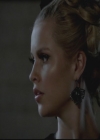 VampireDiariesWorld-dot-org_TheOriginals1x03TangledUpInBlue1718.jpg