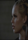 VampireDiariesWorld-dot-org_TheOriginals1x03TangledUpInBlue1719.jpg